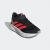 adidas Sportswear Duramo Sl2 Παιδικά Παπούτσια για Τρέξιμο ih3600